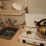 Studio Kapitanskie