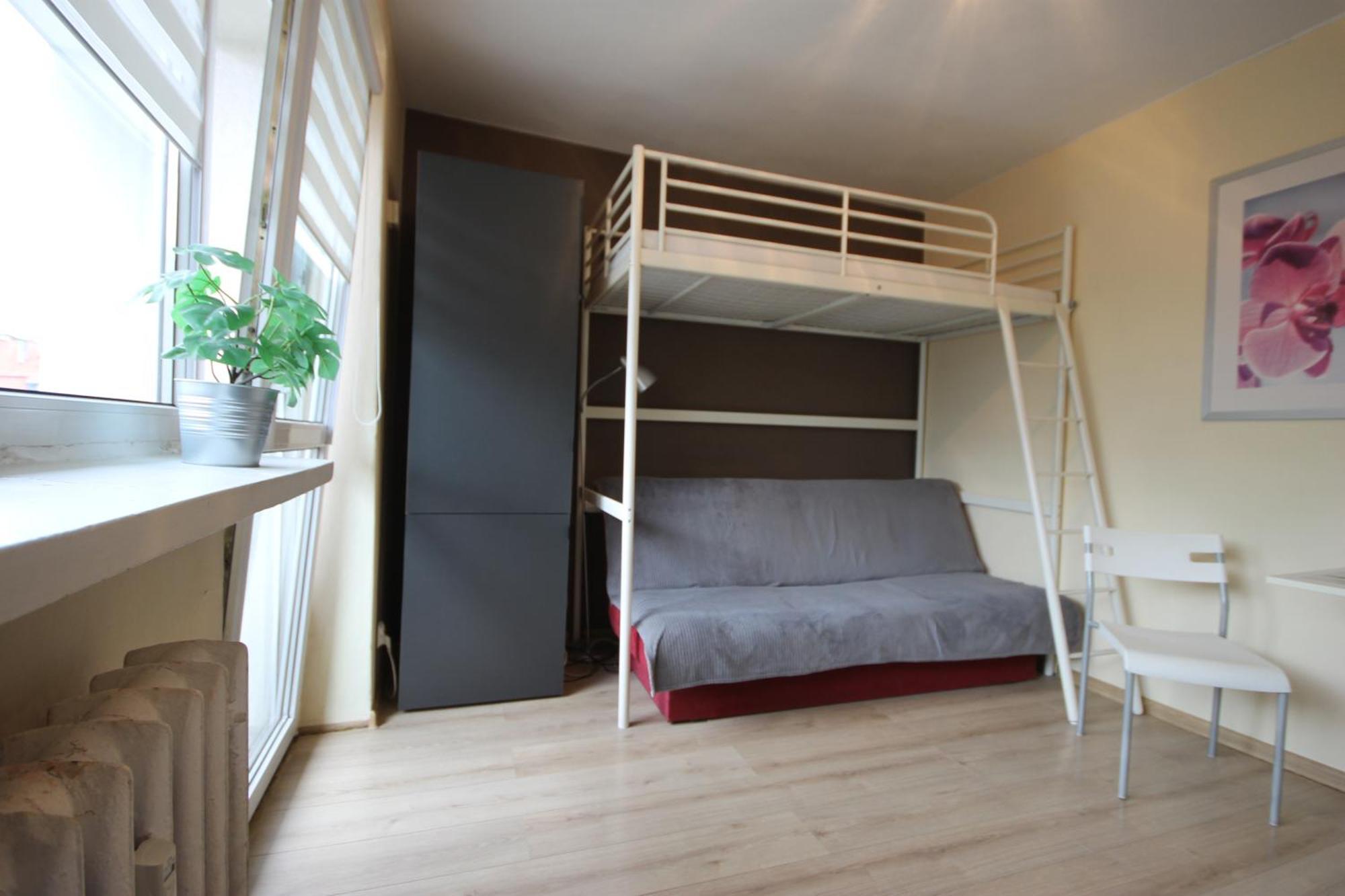 Studio Kapitanskie *