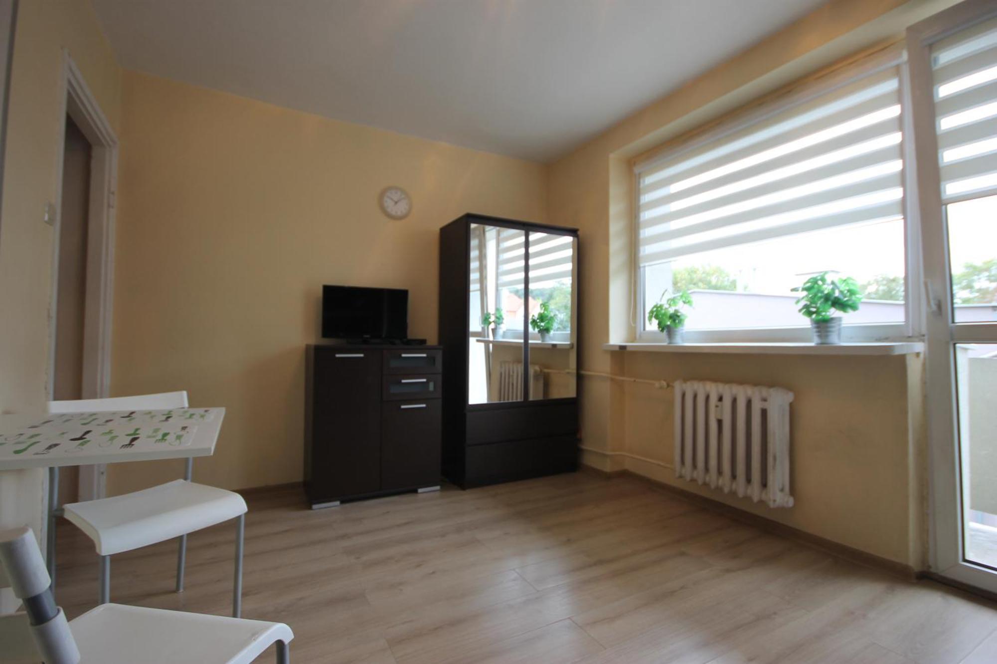 Studio Kapitanskie *